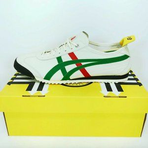 Asics Onitsuka Tigers MEXICO 66 SD Super Deluxe